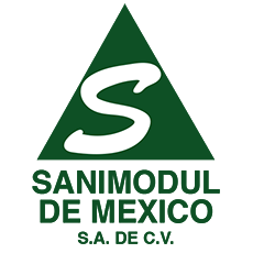 Sanimodul de México, S.A. de C.V.